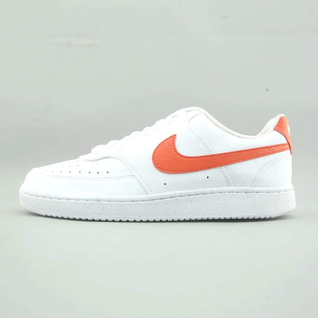 Nike Court Vision Low Next Nature 1