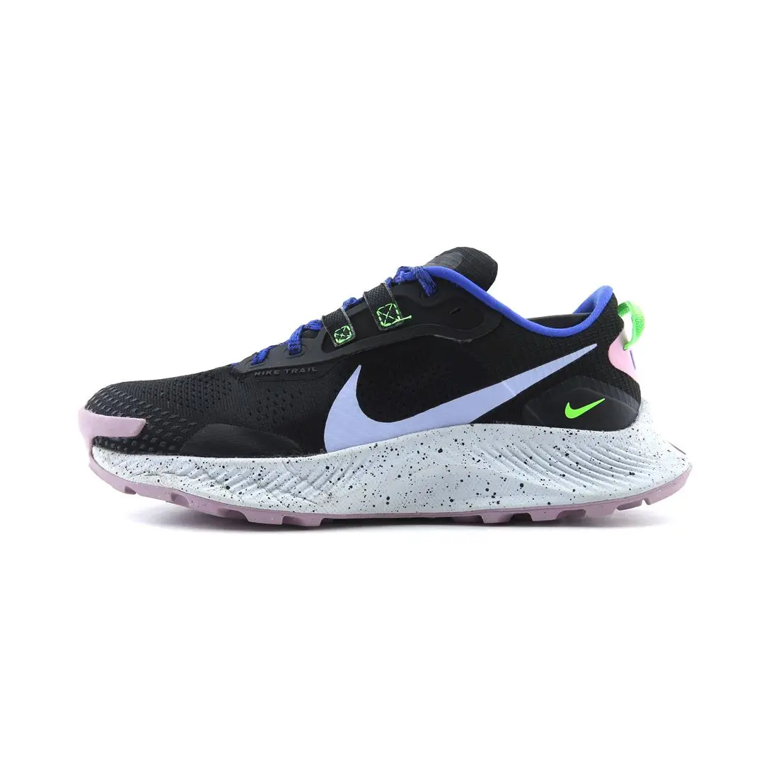 Nike Pegasus Trail 3 1