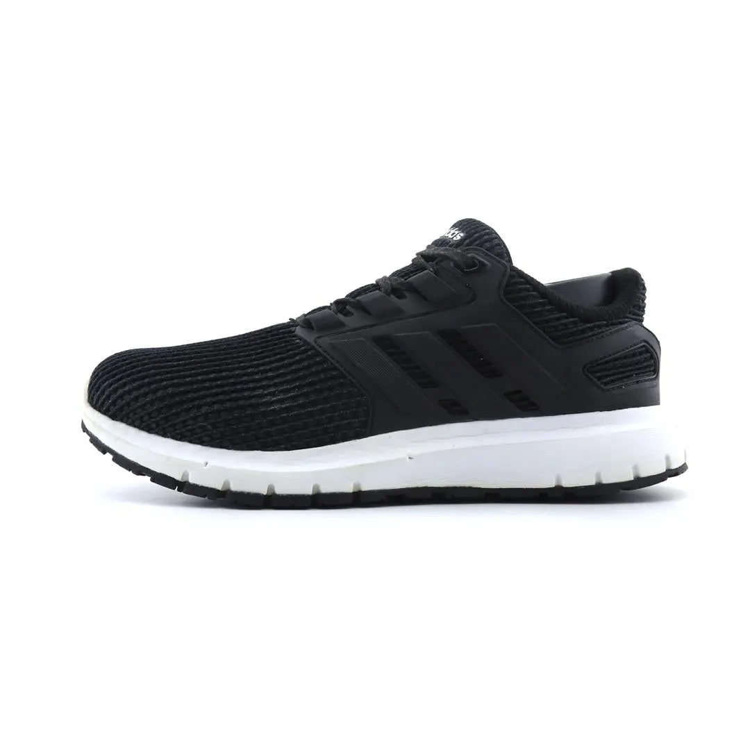 Adidas Ultimashow 1