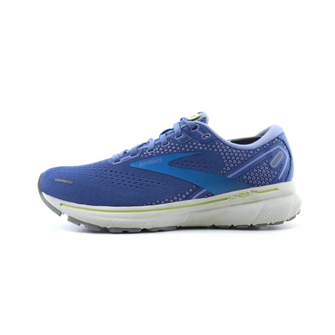 Brooks Ghost 14 1