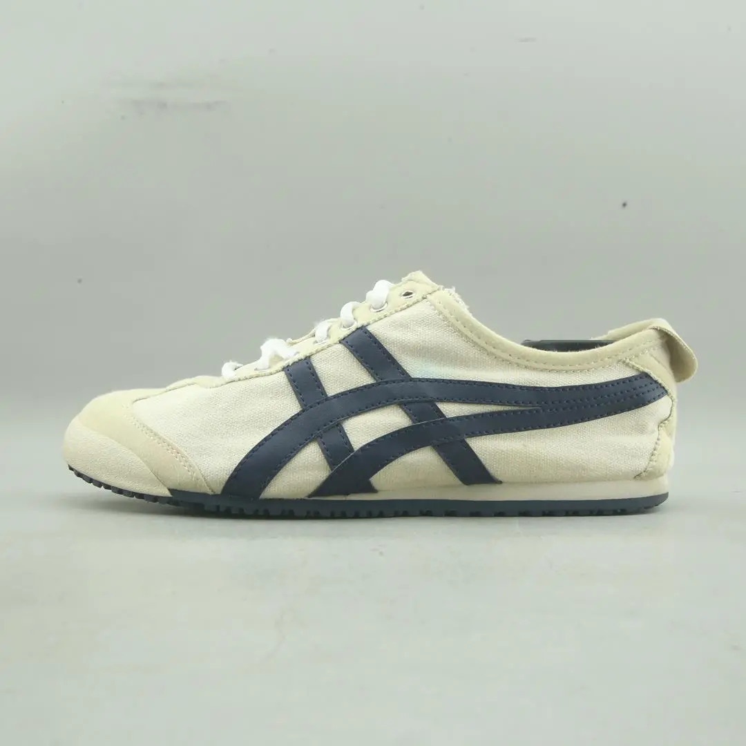 Onitsuka Tiger Mexico 66 1