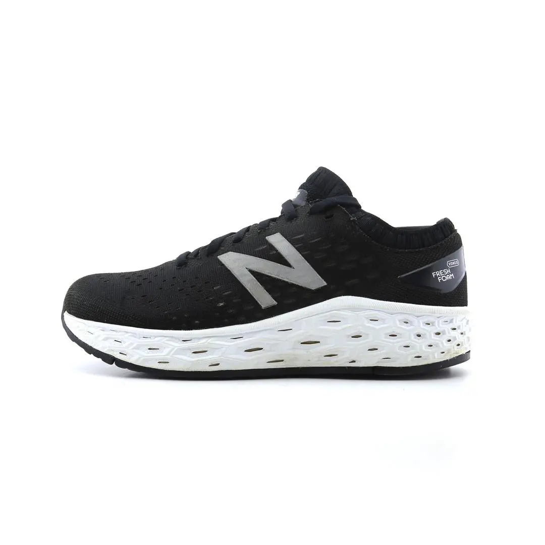 New Balance  Fresh Foam Vongo V4 1