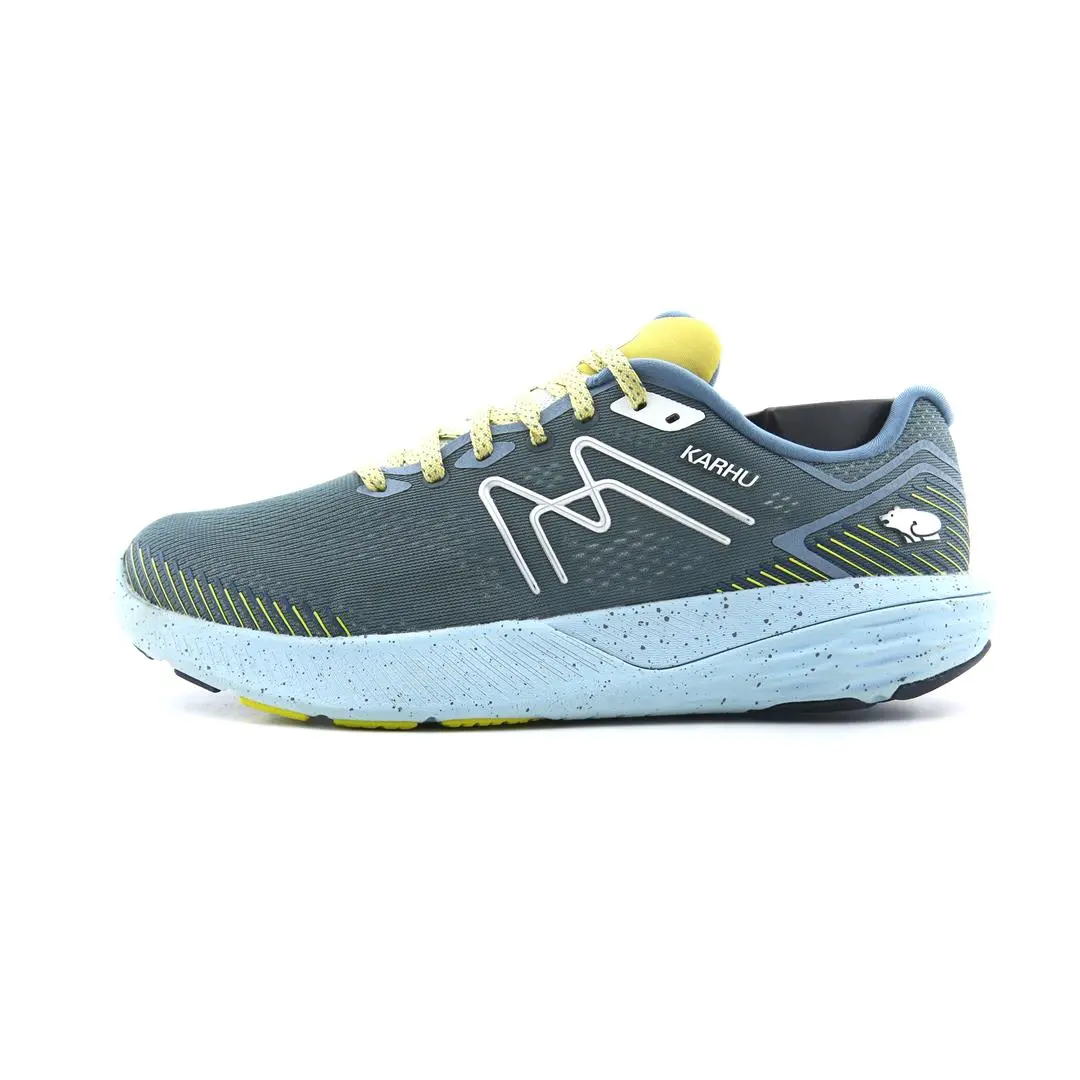 Karhu  Ikoni 2.5 1