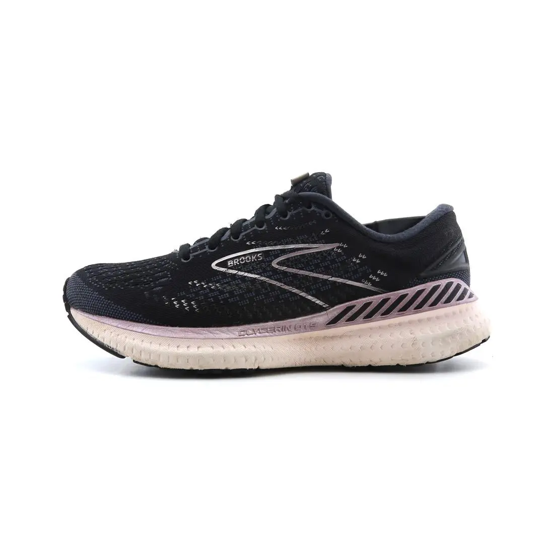 Brooks Glycerin Gts 19 1