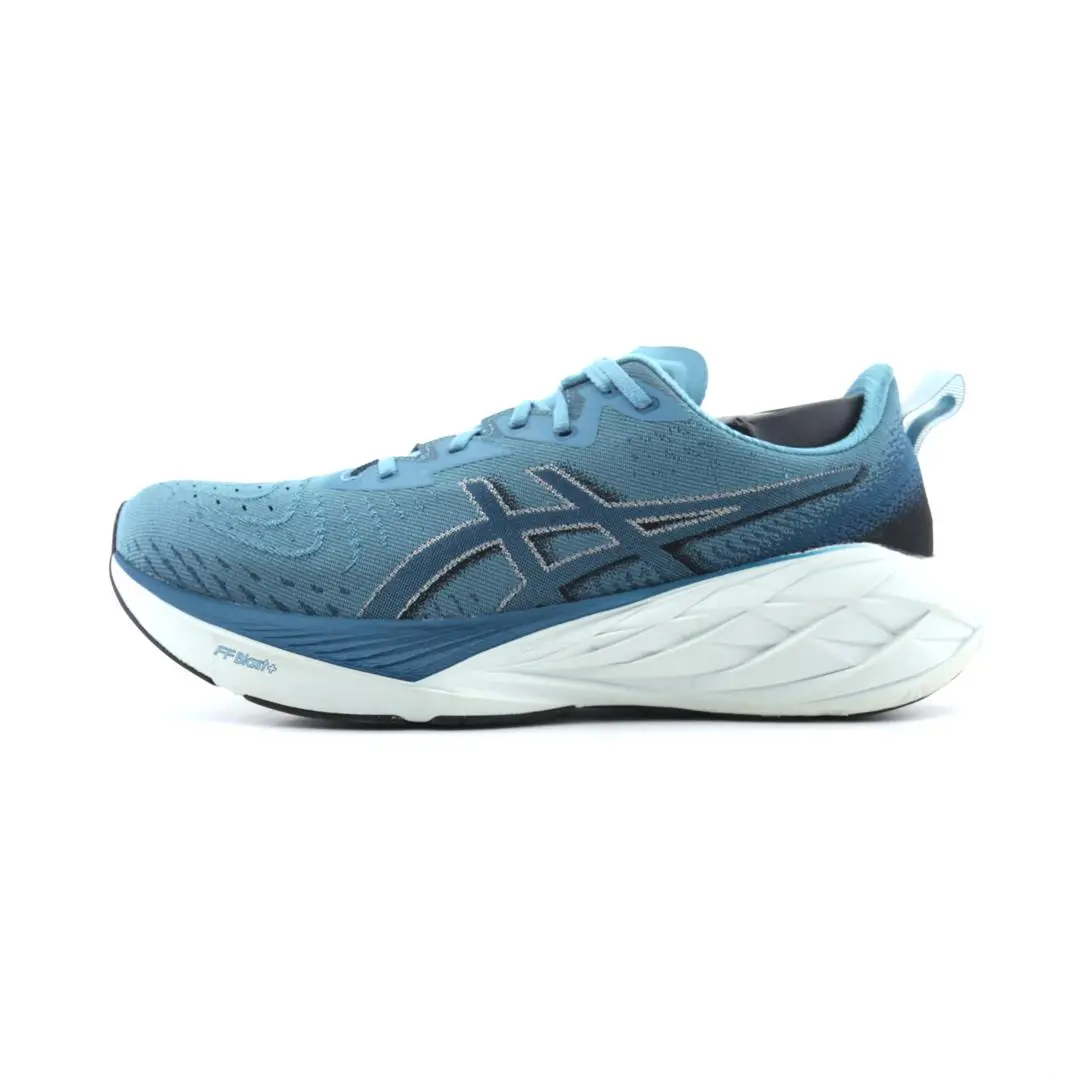 Asics Novablast 4 1