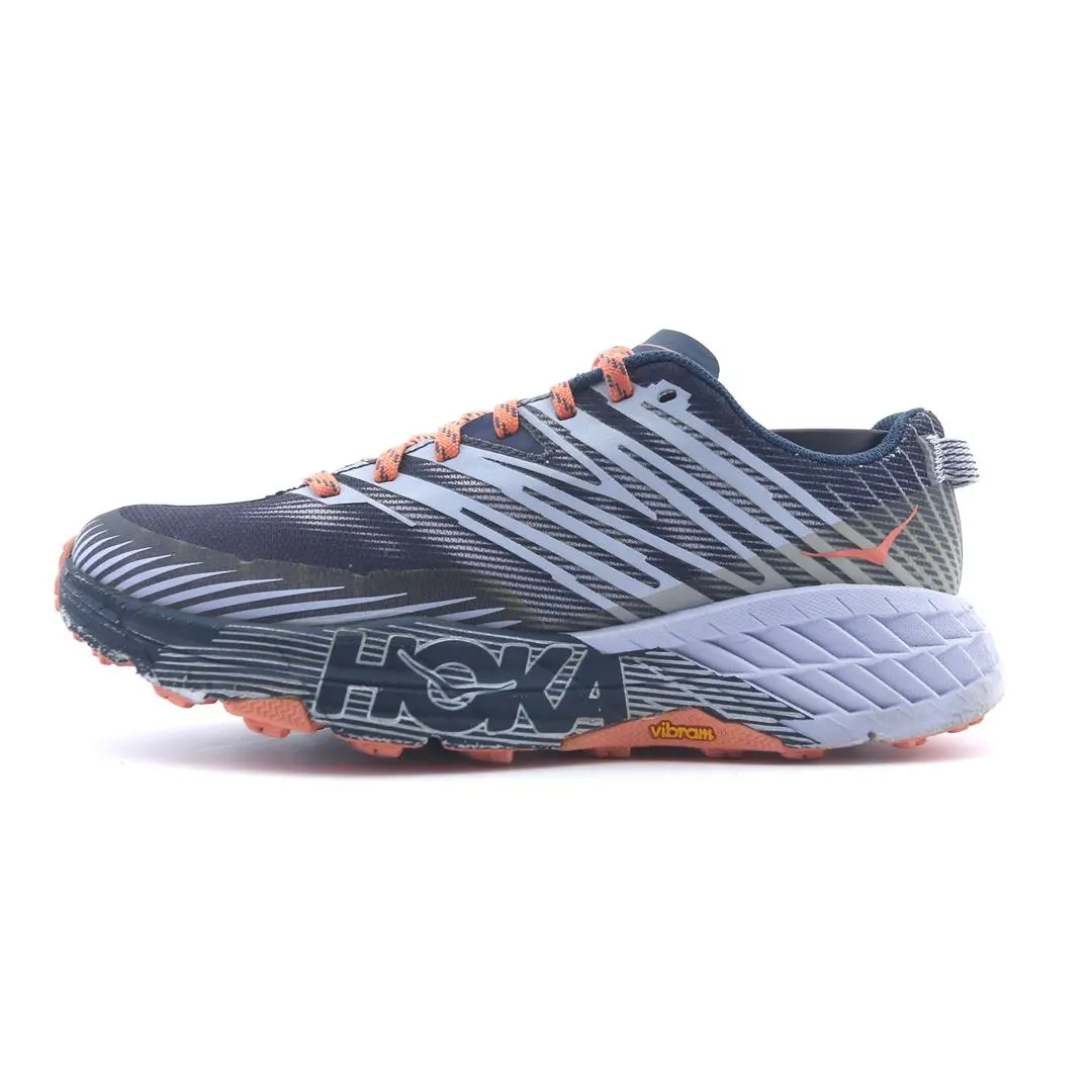 Hoka One One Speedgoat 4 1