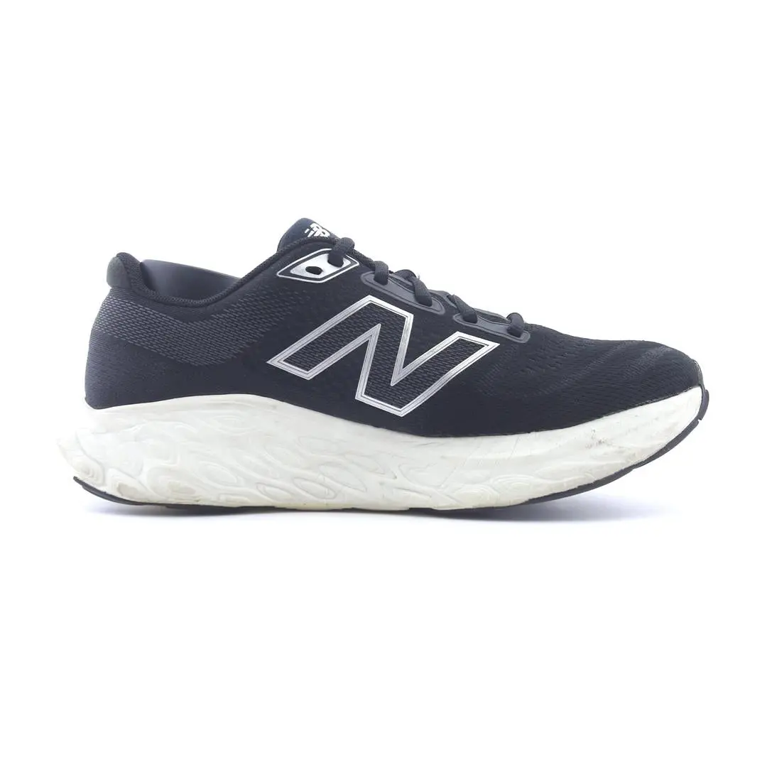 New Balance Fresh Foam X 880V14 2