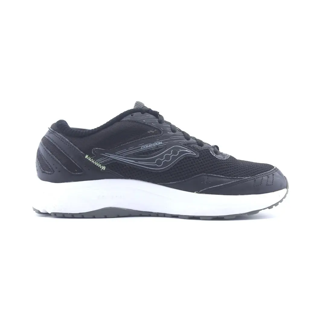 Saucony Cohesion 15 2
