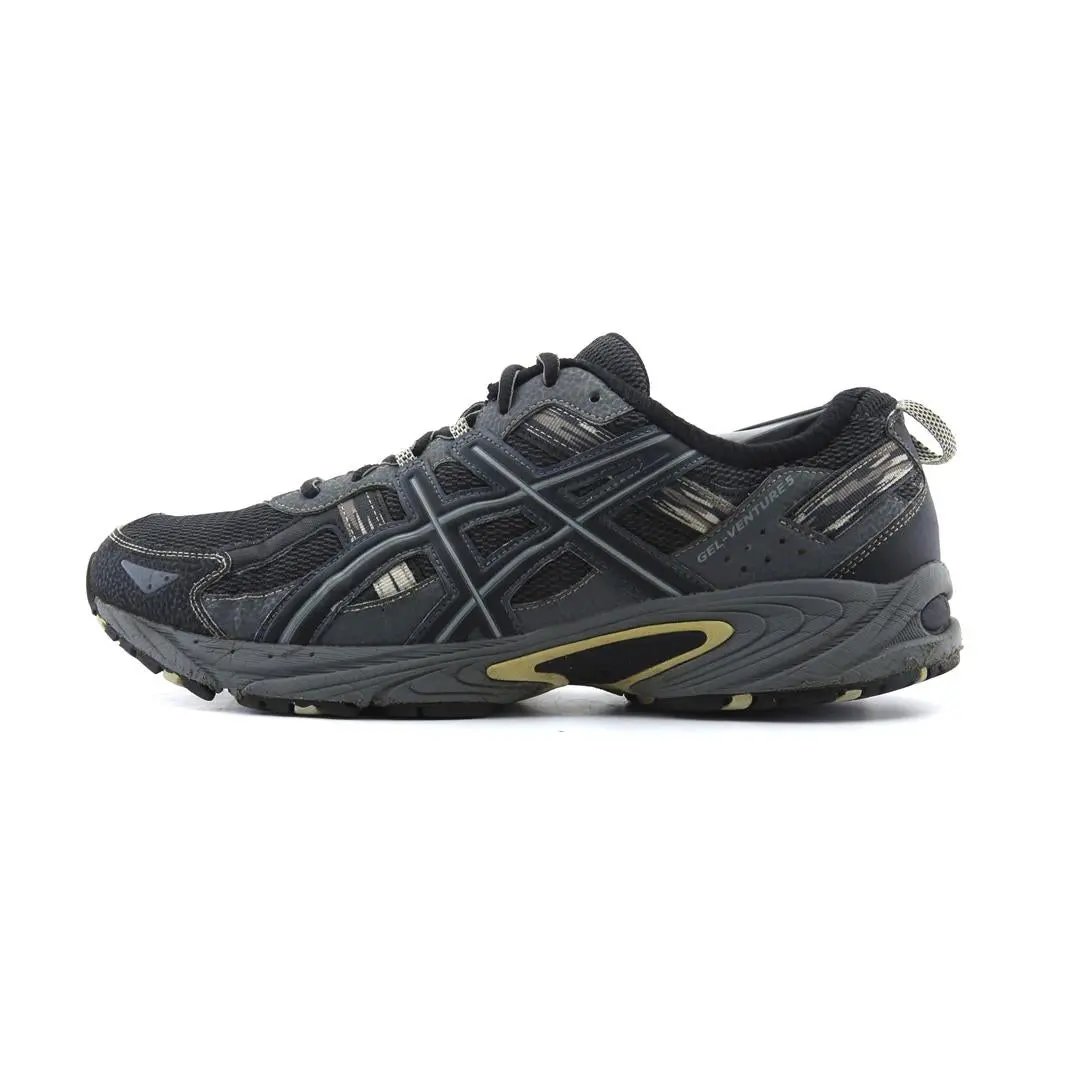 Asics Gel-Venture 5 1