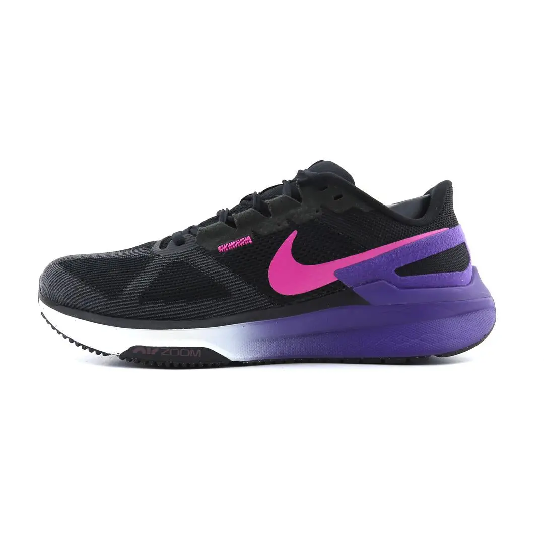 Nike Air Zoom Structure 25 1