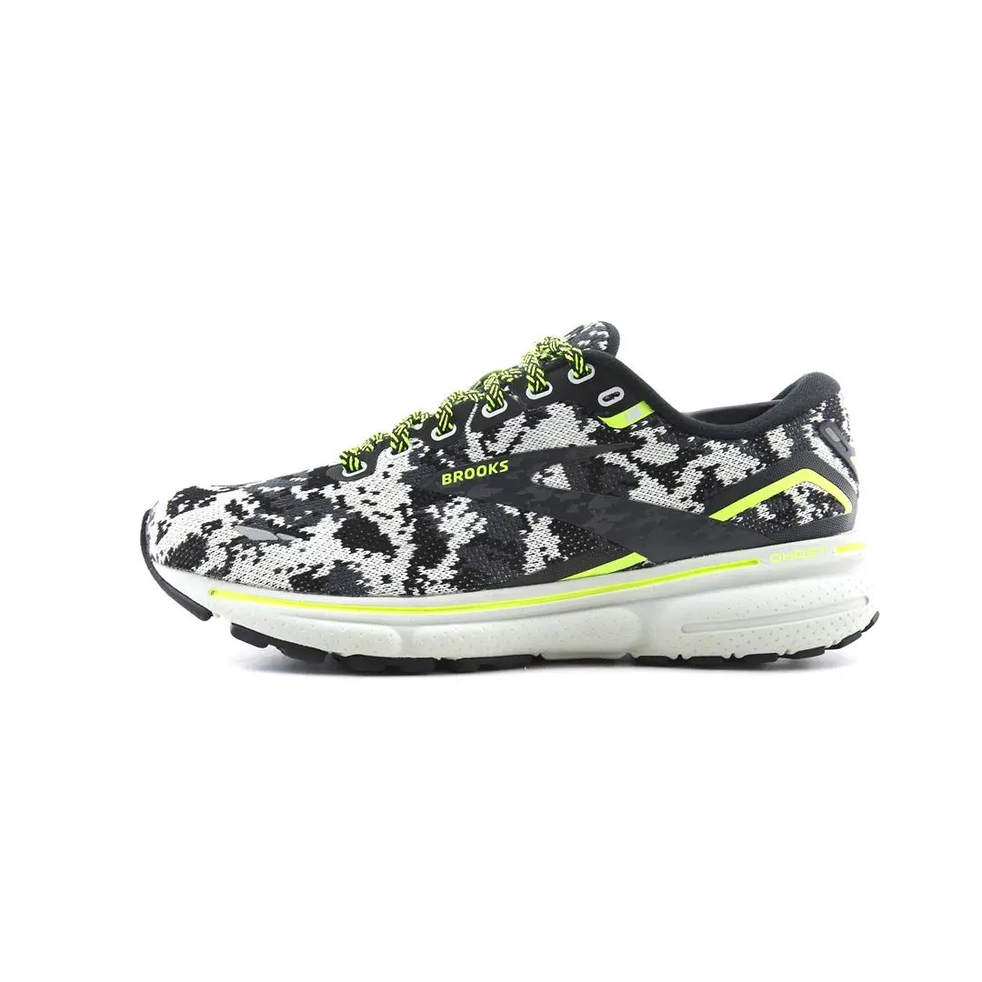 Brooks Ghost 15 1