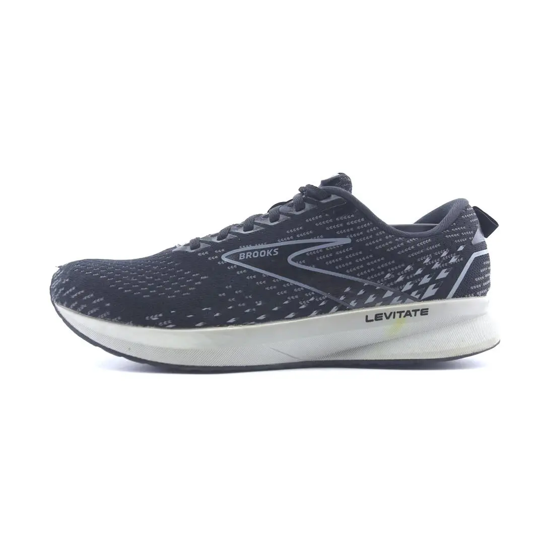 Brooks Levitate 5 1