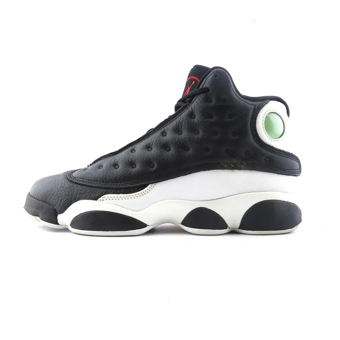 Jordan Retro 13 1