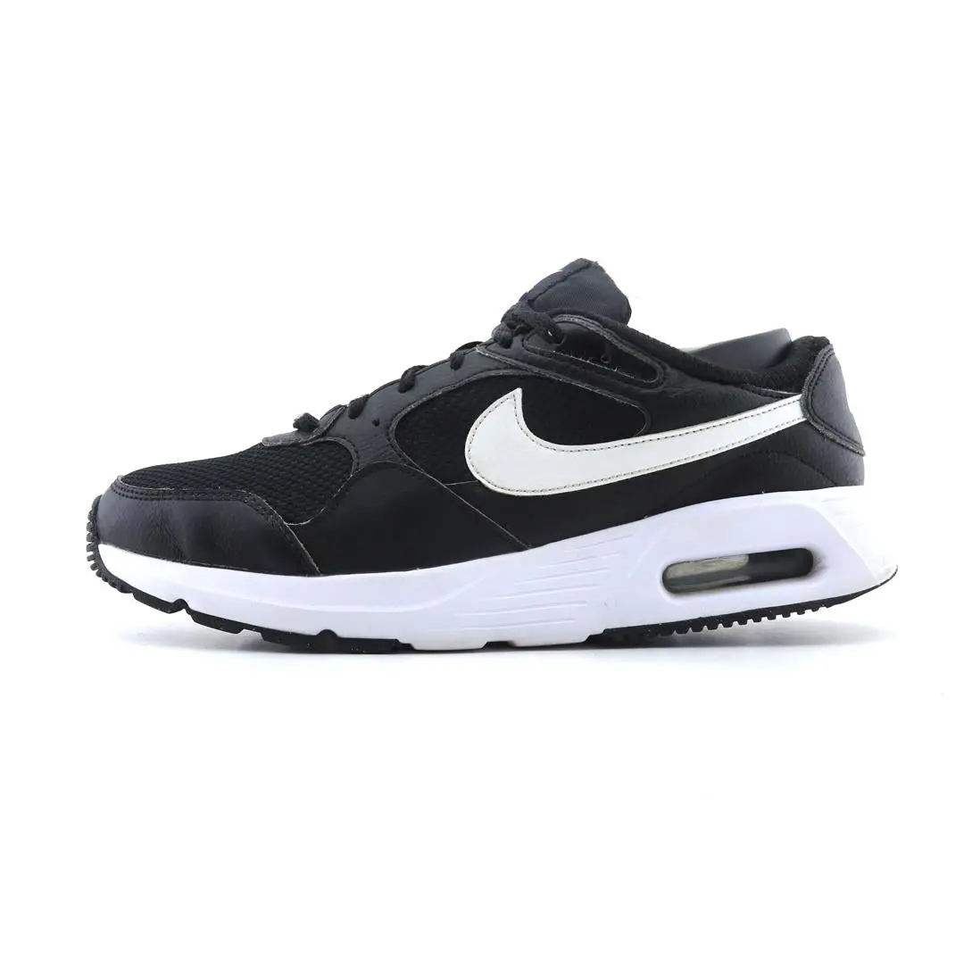 Nike Air Max Sc 1