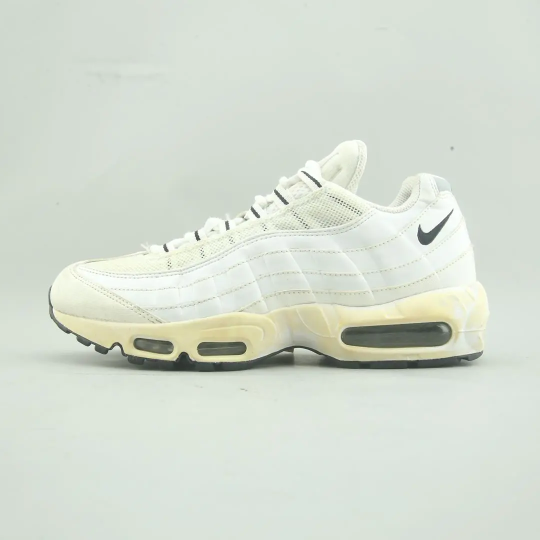 Nike Air Max 90 1