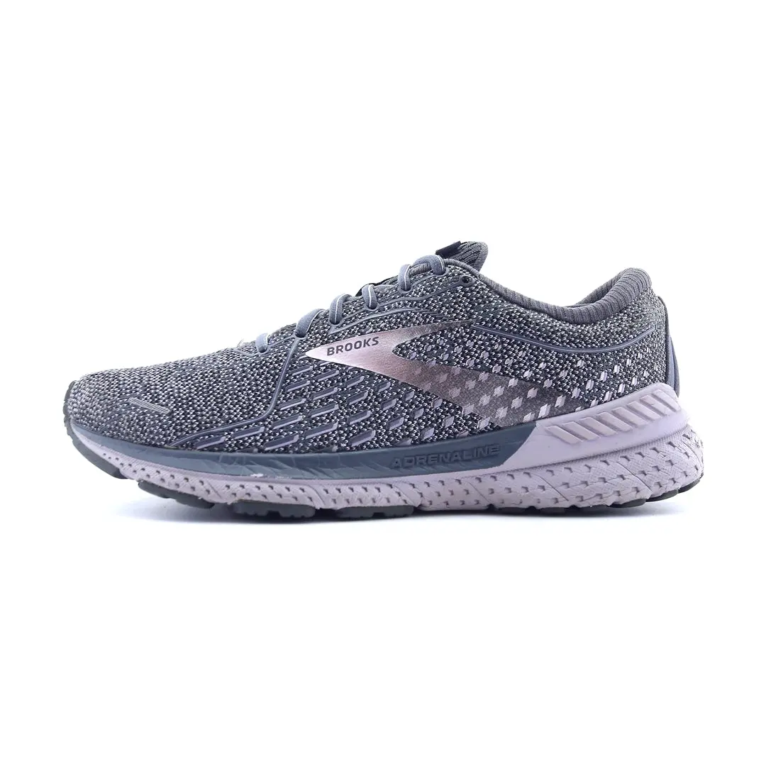 Brooks Adrenaline Gts 21 1