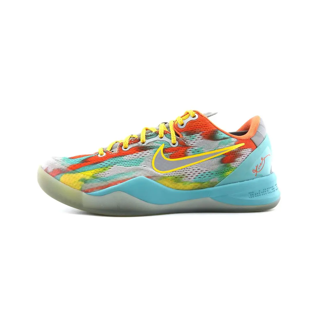 Nike Kobe 8 Protro 1