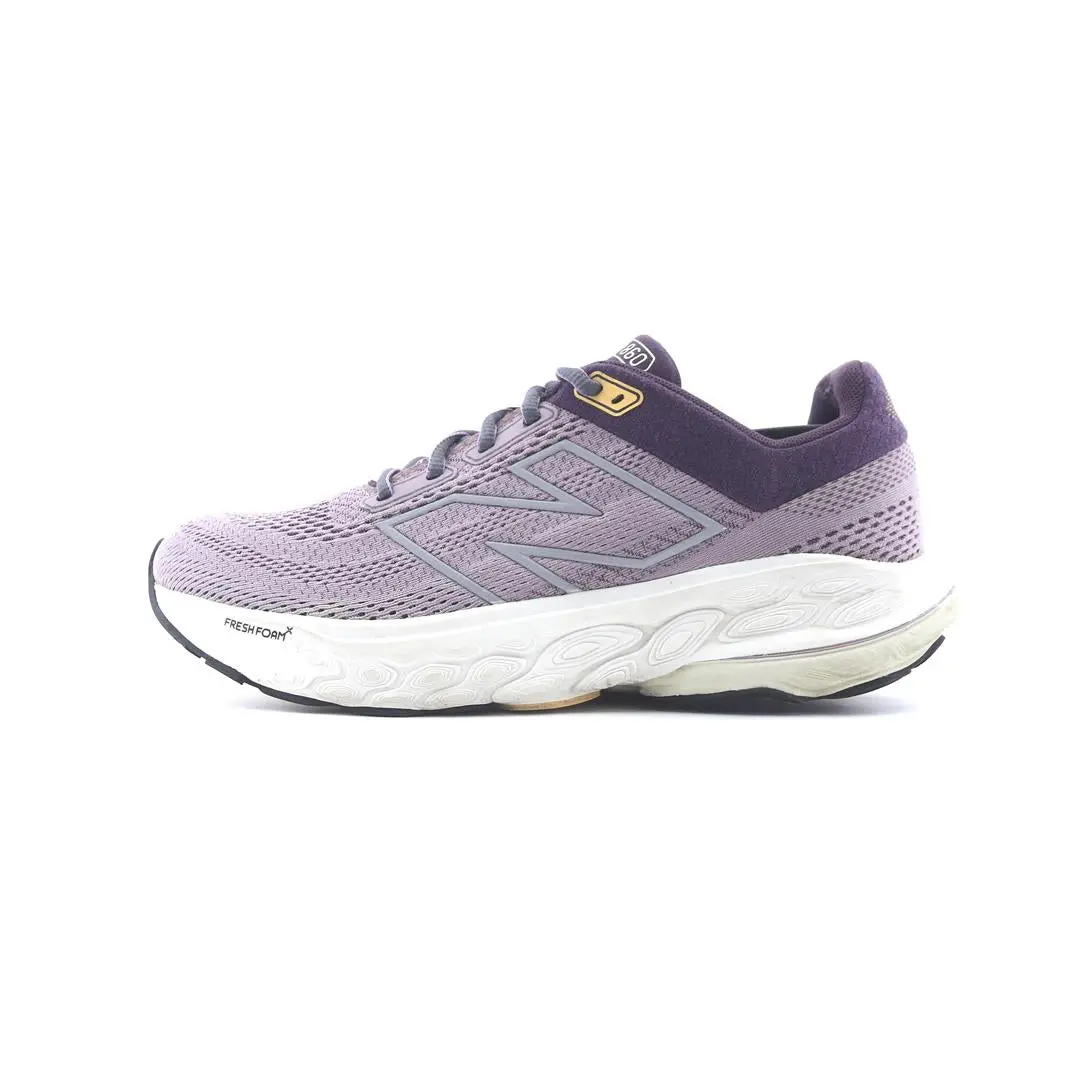 New Balance Fresh Foam X 860 V14 1