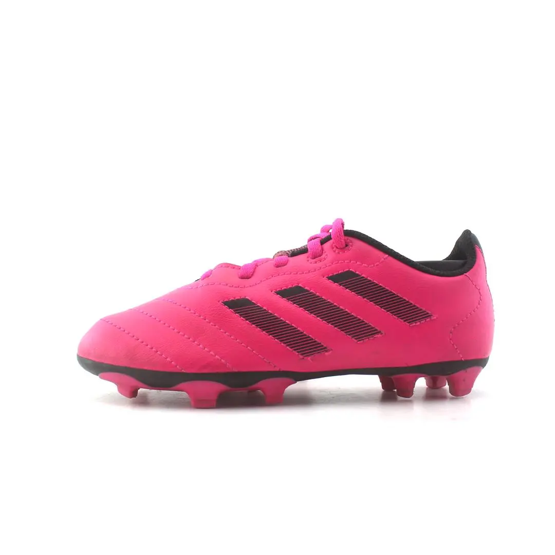 Adidas  Goletto Viii Firm 1