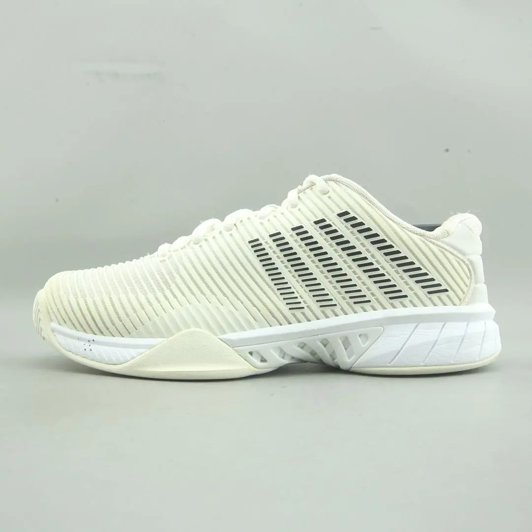 K.Swiss Hypercourt Express 2 1