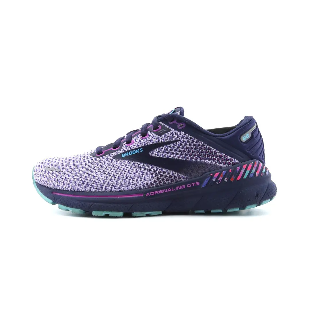 Brooks Adrenaline Gts 22 1