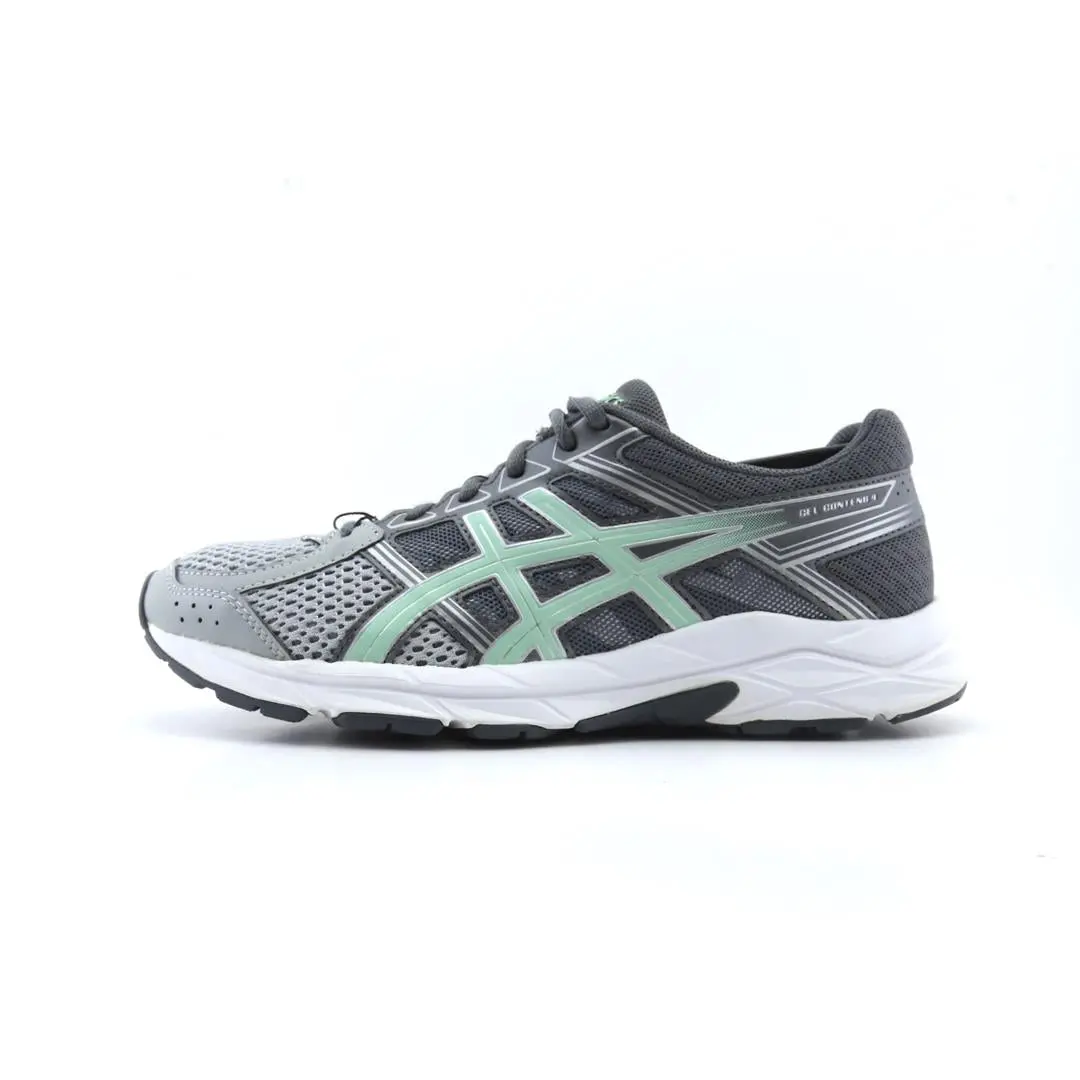 Asics Gel-Contend 4 1