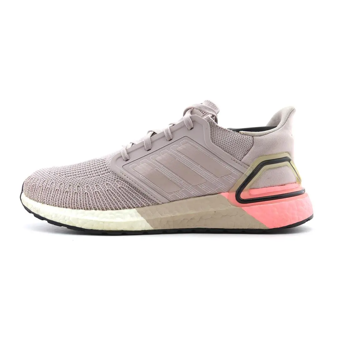 Adidas Ultra Boost 20 1