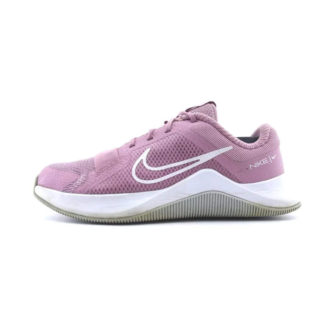 Nike Mc Trainer 2 1