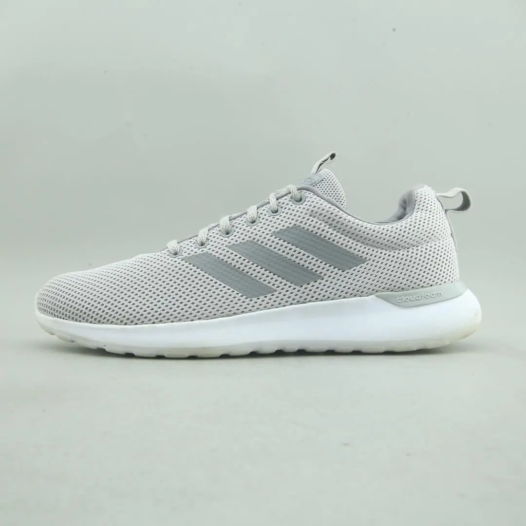 Adidas Neo Lite Race 1