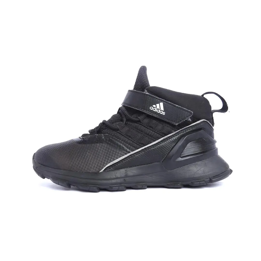 Adidas Rapidarun Atr El 1