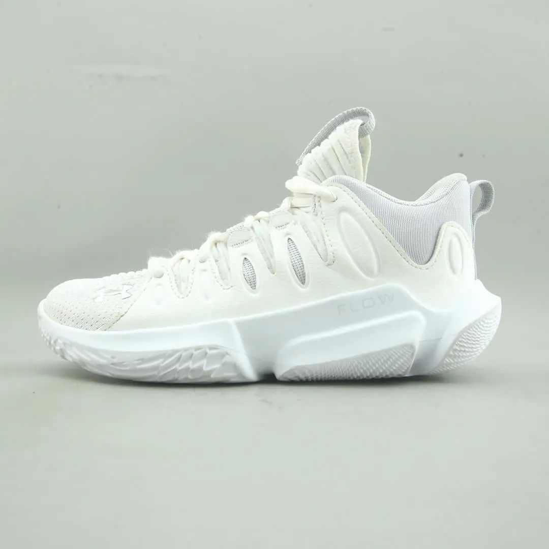 Under Armour Flow Breakthru 4 1