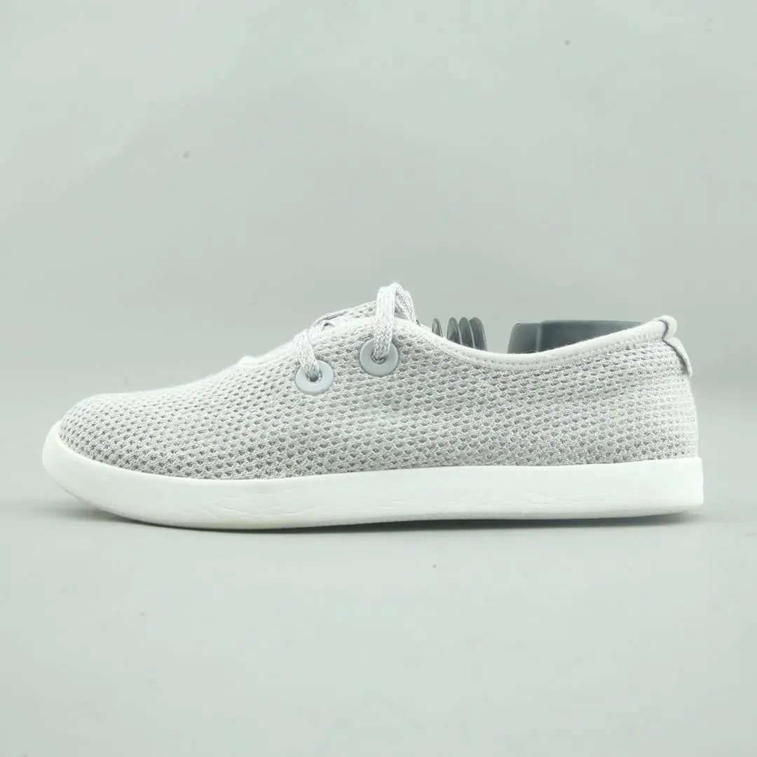 Allbirds  Tree Skipper 1
