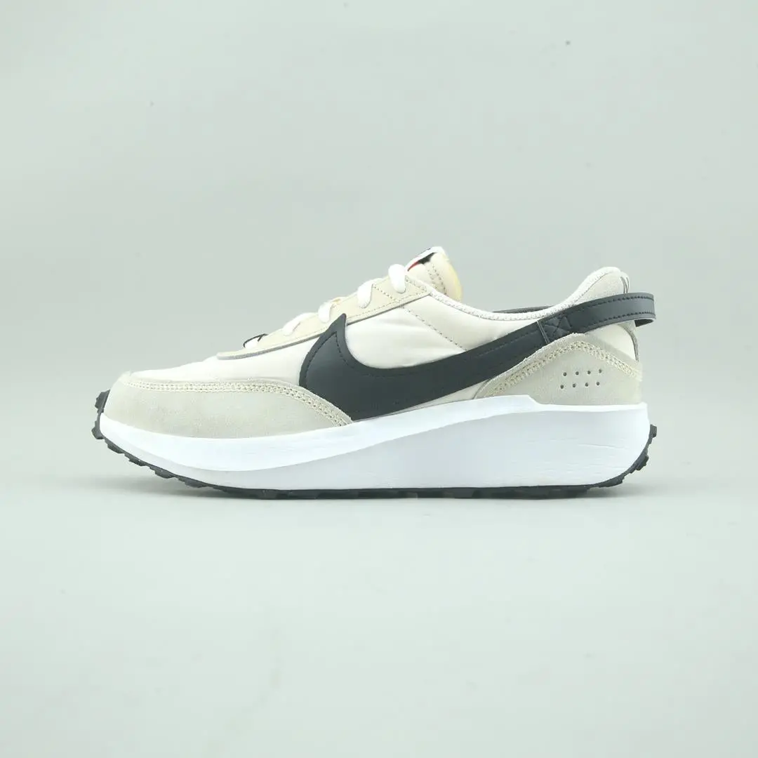 Nike Waffle Debut 1