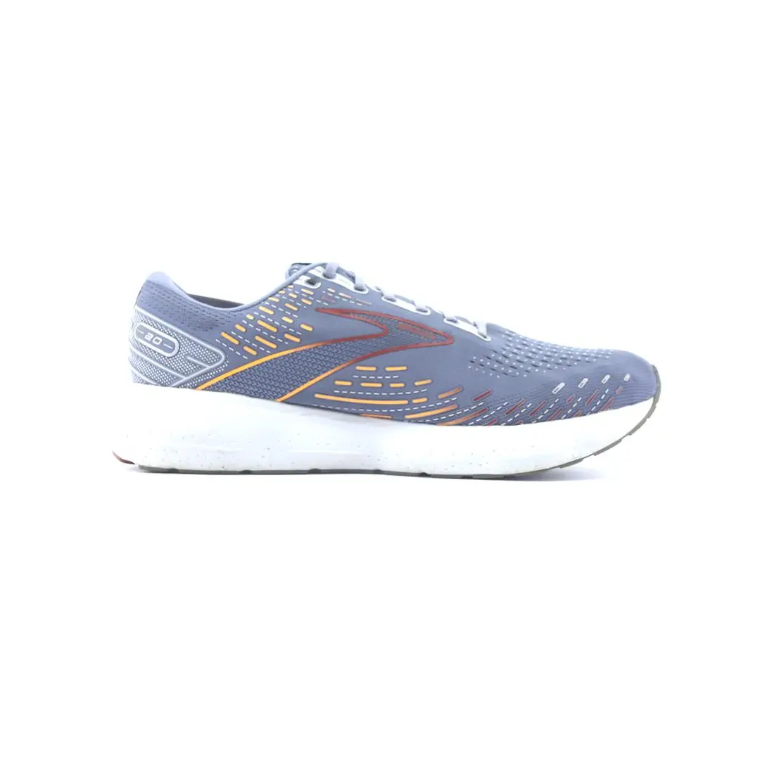 Brooks Glycerin 20 2