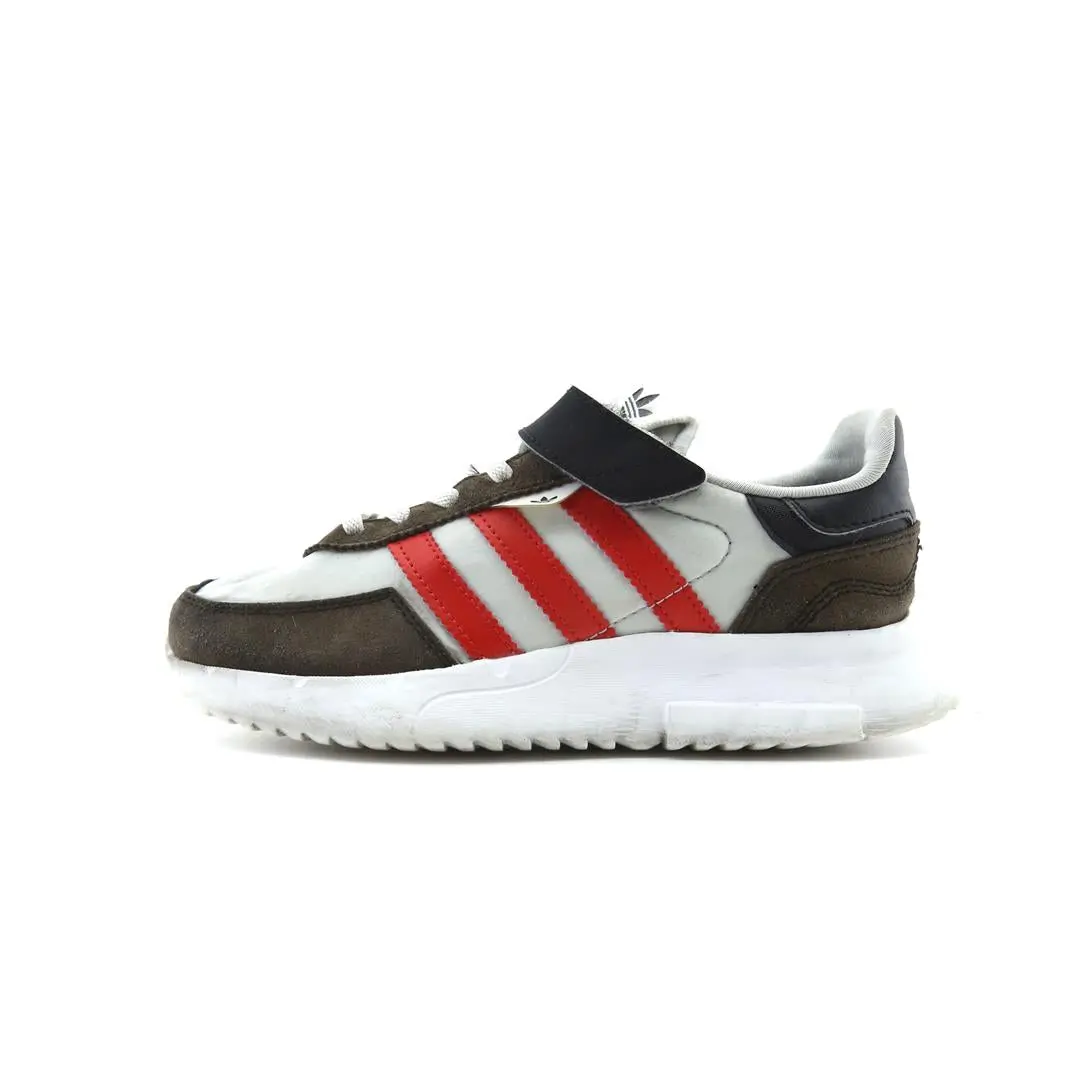 Adidas Retropy F2 Cf 1