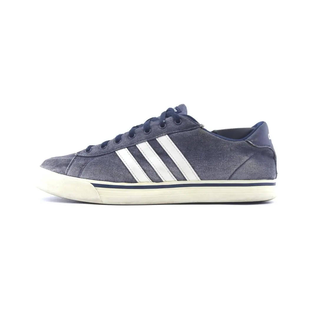 Adidas Cloudfoam Super 1
