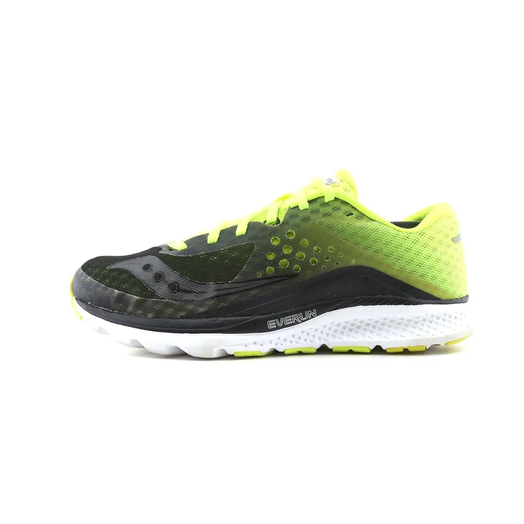 Saucony Kinvara 8 1