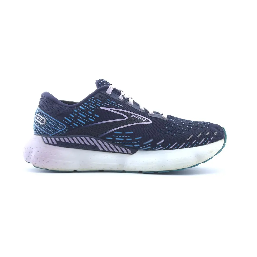 Brooks Glycerin Gts 20 2