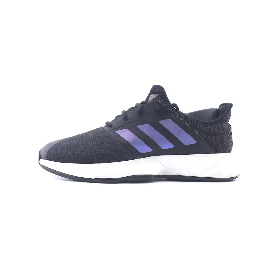 Adidas Gamecourt 1