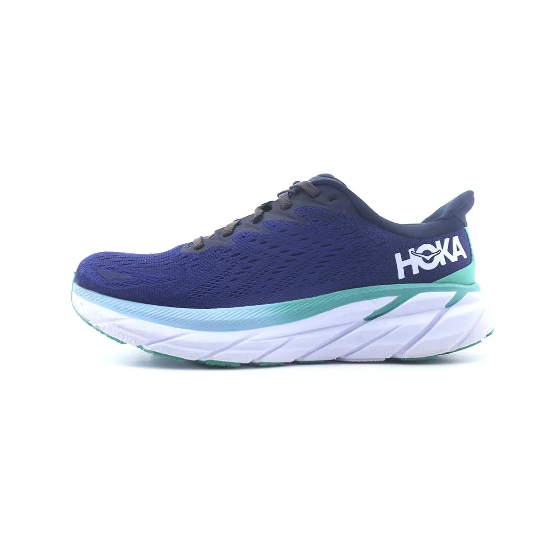 Hoka One One Clifton 8 1