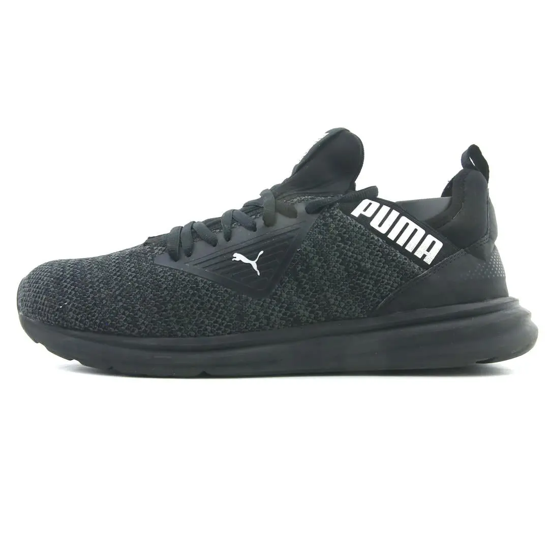 Puma  Enzo Beta Woven 1