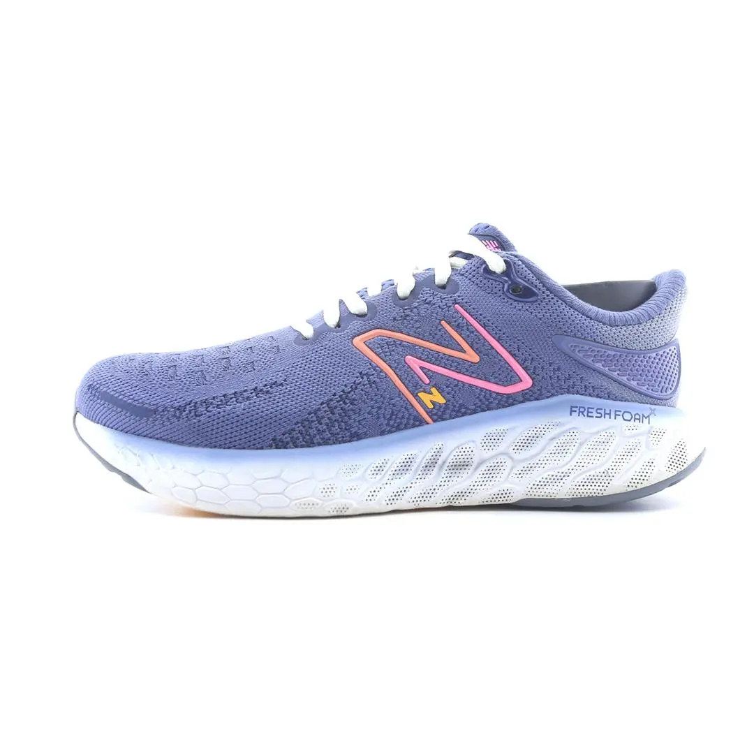 New Balance Fresh Foam X 1080 V12 1