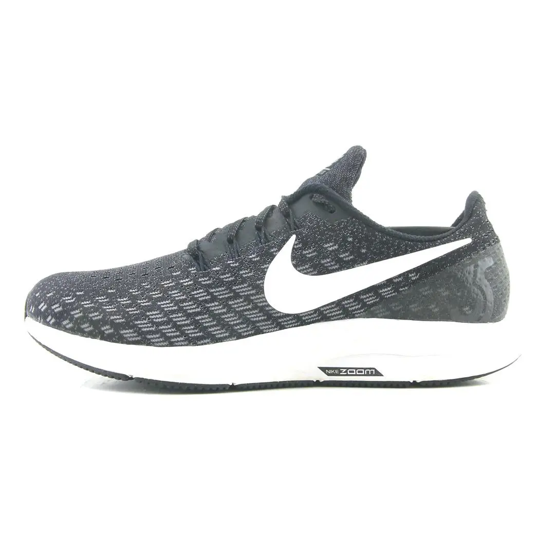 Nike Air Zoom Pegasus 35 1