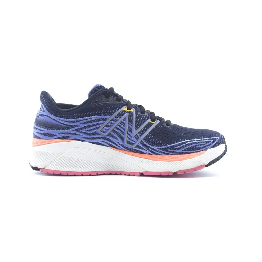New Balance Fresh Foam X 860V12 2