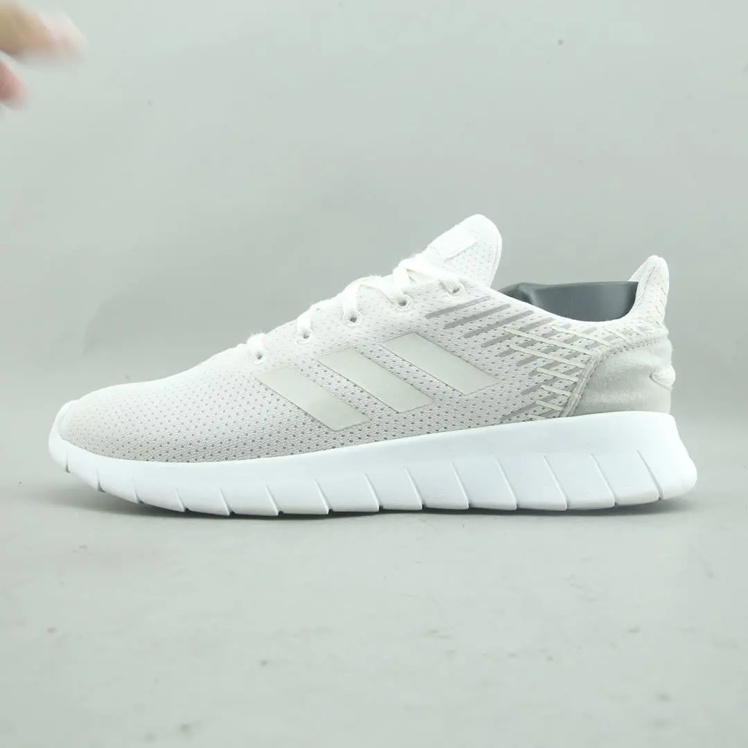 Adidas  Asweerun 1