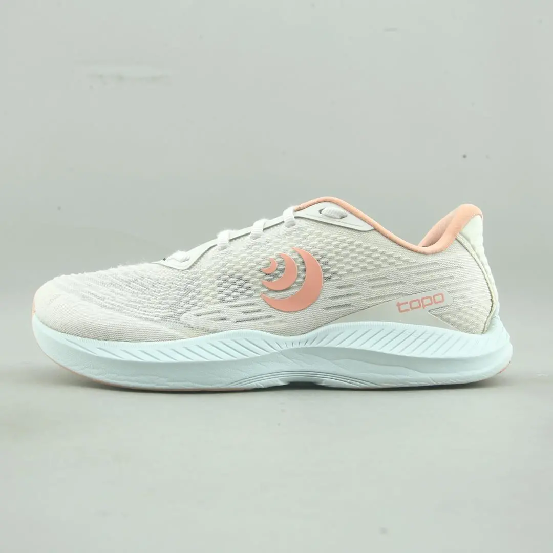 Topo Athletic Fli-Lyte 5 1