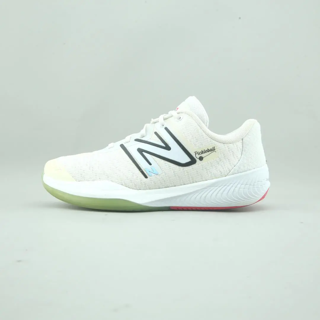 New Balance Fuelcell 996V5 1