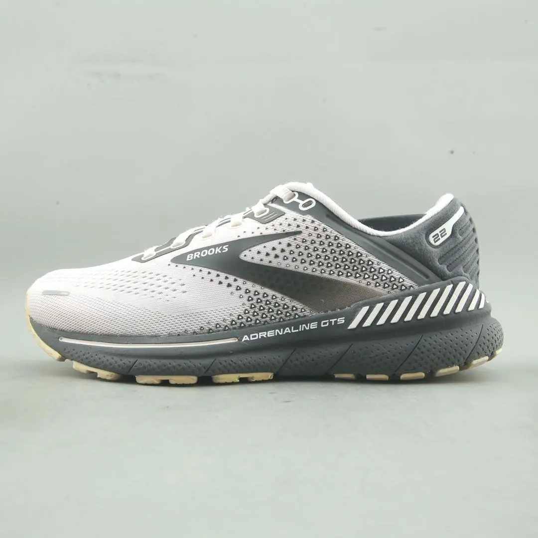 Brooks Adrenaline Gts 22 1