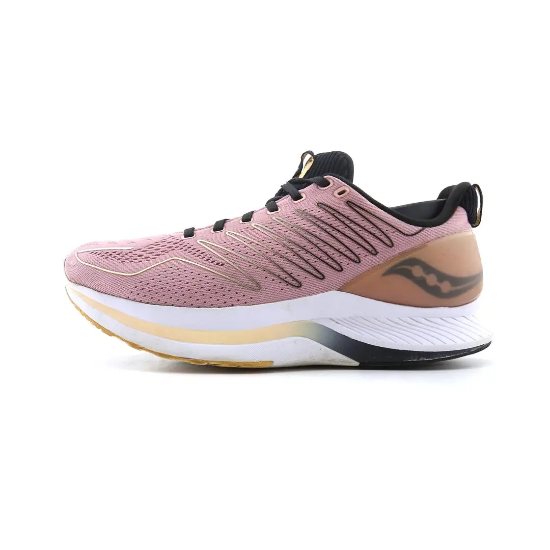 Saucony Endorphin Shift 1