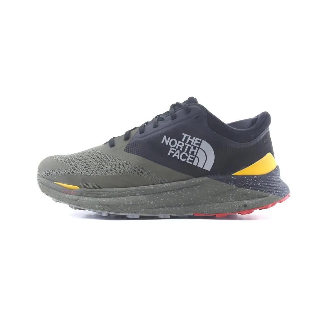 The North Face Vective Enduris 3 1